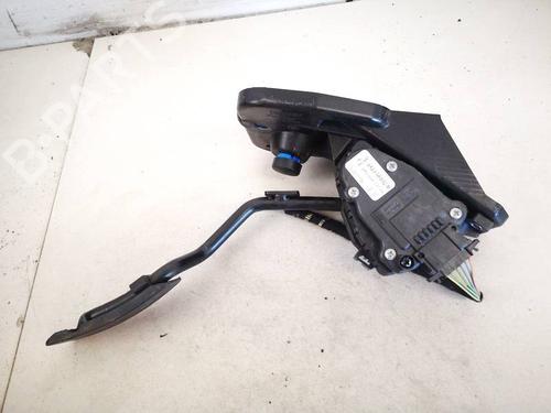 Pedal für Pedal 35283653 35283653
