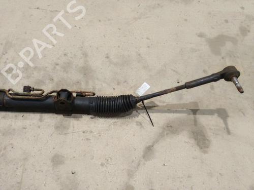 Steering column CHRYSLER SEBRING (JS) 2.0 CRD | BP37433948M21 - Image 3