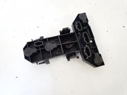 Suporte das lampadas Suporte das lampadas 35492951 35492951