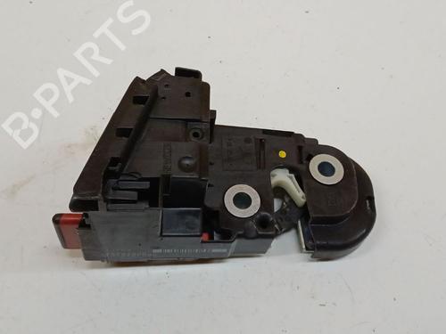Used Electronic module Electronic module 38641276 38641276