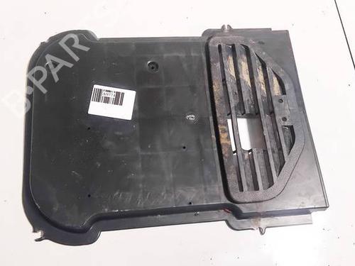 Used Boot lining Boot lining RENAULT ESPACE III (JE0_) 2.2 dCi (JE0K) (130 hp) 35056505 35056505