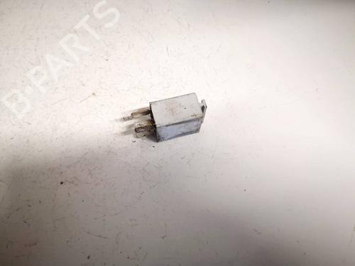 Electronic sensor VW TIGUAN (5N_) 2.0 TDI 4motion | BP32544270M84 - Image 2