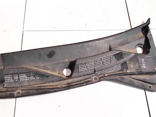 Used Scuttle panel Scuttle panel NISSAN X-TRAIL I (T30) 2.2 DCi (114 hp) 35045445 35045445