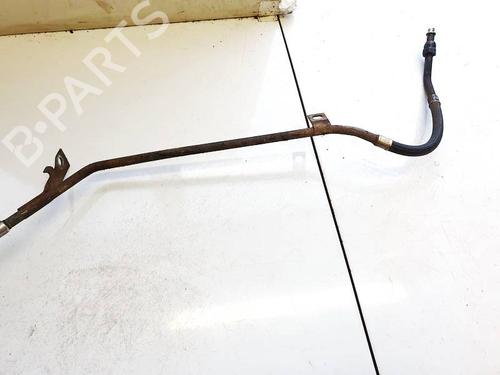 Used Pipe Pipe 35162022 35162022
