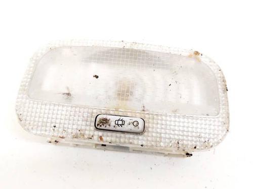 interior-roof-light-peugeot-5008-0u_-0e_-2009-2010-2011-2012-2013-2014-2015-2016-2017-35312974 main image