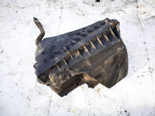 Used Air filter box Air filter box OPEL ASTRA H (A04) 1.9 CDTI (L48) (100 hp) 35029790 35029790