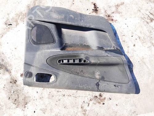 Used Rear left panel Rear left panel FORD S-MAX (WA6) 2.0 TDCi (140 hp) 35274274 35274274