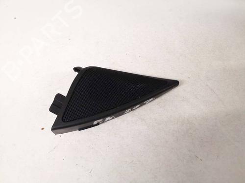 Høyttaler VW PASSAT B7 (362) 2.0 TDI (140 hp) 32931733