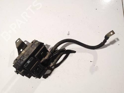 Used Fuse box FIAT BRAVO I (182_) 1.4 (182.AA) (80 hp) 32571014