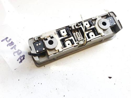 Luz interior HONDA FR-V (BE) 2.2 i CTDi (BE5) | BP35247111I8 - Image 3
