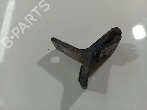 hingedoor-check-strap-audi-80-b4-saloon-8c2-1991-1992-1993-1994-1995-32555264 main image