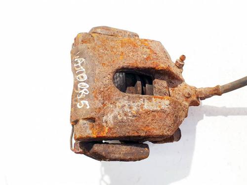 Used Right rear brake caliper Right rear brake caliper 35034068 35034068