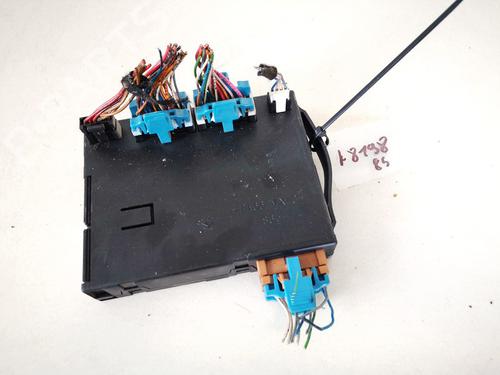 Used Electronic module Electronic module 35410812 35410812