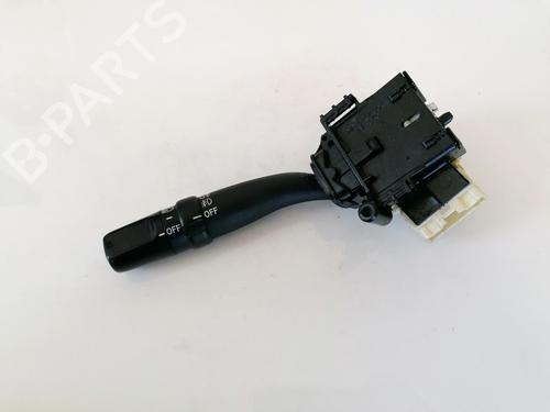 Used Warning switch Warning switch 35501403 35501403