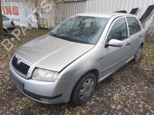 Engine mount SKODA FABIA I (6Y2) 1.4 16V | BP33106076M89  - Image 6