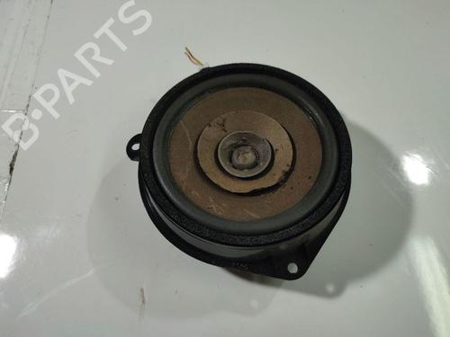 speaker-jaguar-x-type-i-x400-2001-2002-2003-2004-2005-2006-2007-2008-2009-32533669 main image