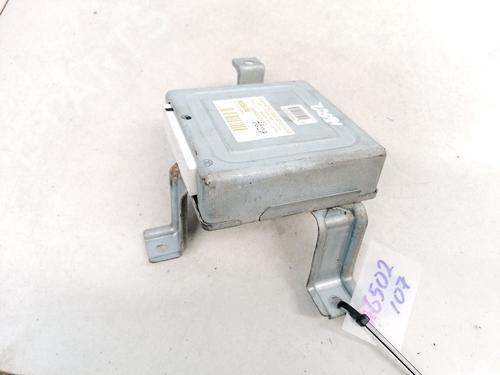 electronic-module-lexus-ls-_f4_-2006-33080484 main image