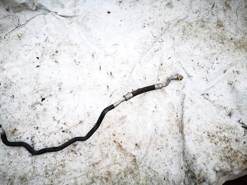 AC pipe AUDI Q7 (4LB) 3.0 TDI quattro | BP32579071M126  - Image 6