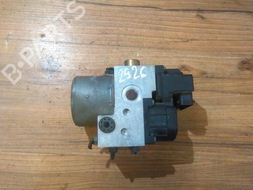 Módulo de ABS Módulo de ABS PEUGEOT 406 (8B) 2.0 HDI 90 (90 hp) 35652587 35652587
