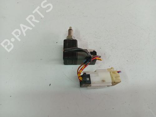 Electronic module HYUNDAI i20 I (PB, PBT) 1.2 | BP38551443M83 - Image 2