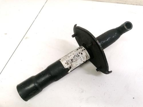 Used Front bumper bracket Front bumper bracket 35465373 35465373