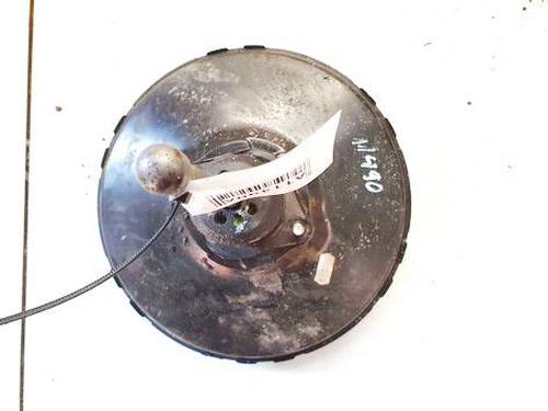 Used Servo brake Servo brake 37736373 37736373
