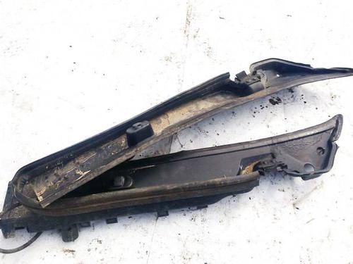 Used Scuttle panel Scuttle panel CITROËN JUMPER II Bus 2.2 HDi 120 (120 hp) 35068888 35068888