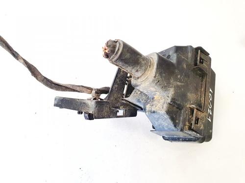 Used Fuse box Fuse box OPEL INSIGNIA A (G09) 2.0 CDTI (68) (160 hp) 32910708 32910708