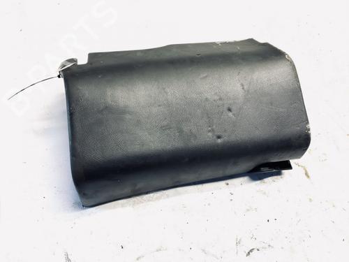 Used Glove box Glove box MERCEDES-BENZ C-CLASS (W203) C 270 CDI (203.016) (170 hp) 35556490 35556490