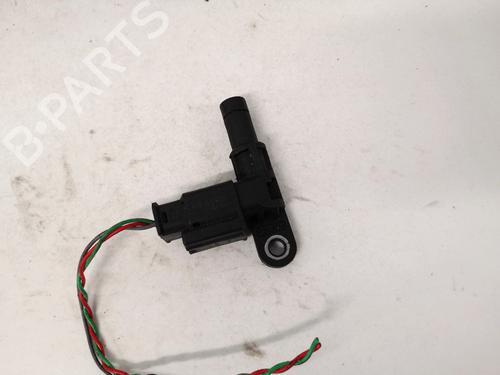 Electronic module OPEL COMBO Box Body/MPV (K9) 1.6 D | BP35401464M83 - Image 3