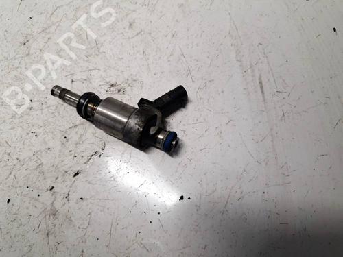 Injector VW PASSAT CC B6 (357) 1.8 TSI | BP34801253M100 - Image 3