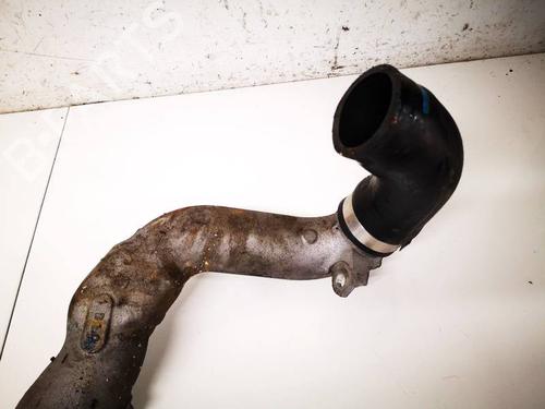 Pipe MAZDA 5 (CR) 2.0 CD (CR19) | BP32538137M125