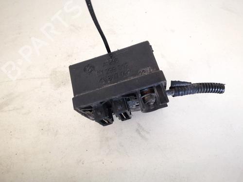 Used Electronic sensor Electronic sensor 35424427 35424427