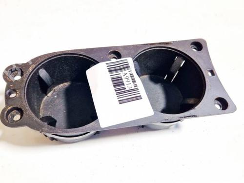 Used Cup/Object holder Cup/Object holder JAGUAR X-TYPE I (X400) 2.2 D (146 hp) 35014636 35014636