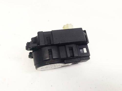 Used Electronic module Electronic module RENAULT GRAND SCÉNIC II (JM0/1_) 1.9 dCi (JM15) (110 hp) 32611464 32611464