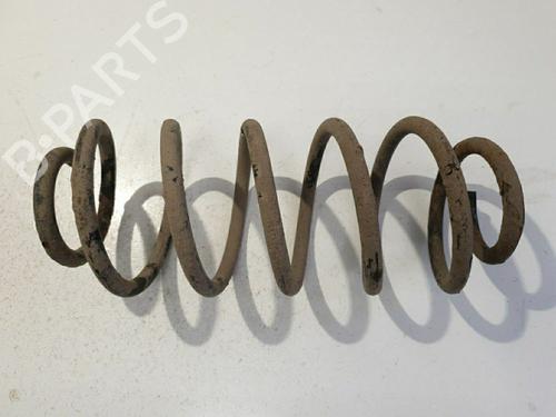 Used Shock absorber spring Shock absorber spring 34992579 34992579