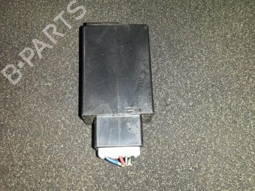Used Electronic module Electronic module RENAULT SAFRANE I (B54_) 2.2 (B541) (107 hp) 33481149 33481149