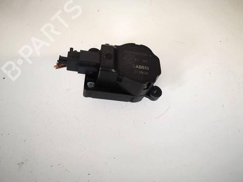 Used Electronic module Electronic module ALFA ROMEO 159 (939_) 1.9 JTDM 8V (939AXE1B) (120 hp) 32955325 32955325