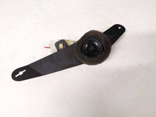 speaker-subaru-tribeca-b9-2005-32929822 main image