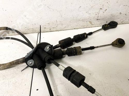 Cable FORD MONDEO IV (BA7) 1.8 TDCi | BP35184737E12 - Image 3