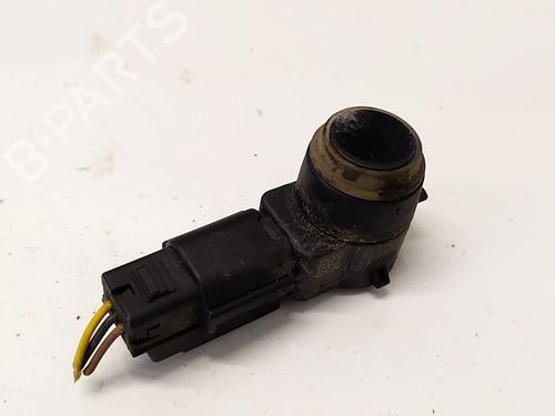 Used Electronic module Electronic module 38431825 38431825