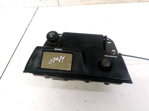 Used Display monitor Display monitor 35435851 35435851