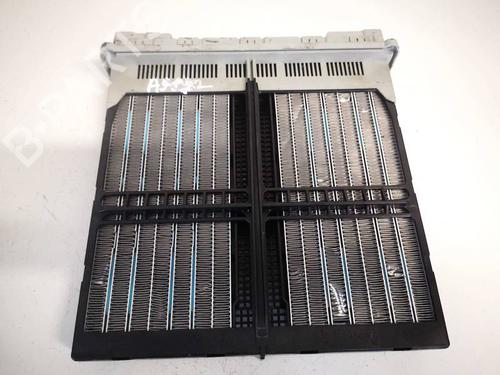 Used Heater resistor Heater resistor 35133758 35133758