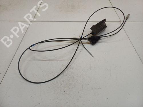 Used Switch Switch TOYOTA AURIS (_E15_) 2.0 D-4D (ADE150_, ADE150R) (126 hp) 40000422 40000422