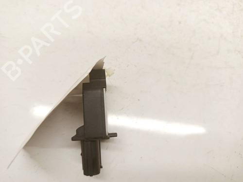 Electronic sensor AUDI A4 B8 (8K2) 2.0 TDI | BP38430105M84 - Image 2