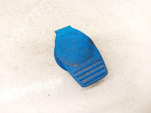Used Pipe Pipe VOLVO V50 (545) 2.0 D (136 hp) 40245520 40245520