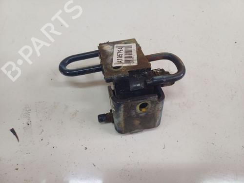 Used Hinge/Door check strap Hinge/Door check strap VW GOLF IV (1J1) 1.9 SDI (68 hp) 32554061 32554061