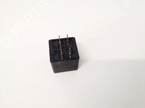 Electronic sensor KIA CERATO I Hatchback (LD) 1.6 | BP33066292M84 - Image 3