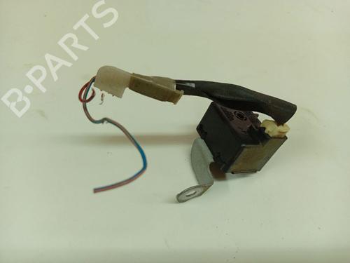 Used Other Other TOYOTA COROLLA (_E12_) 1.4 D (NDE120_, NDE120R) (90 hp) 33861913 33861913