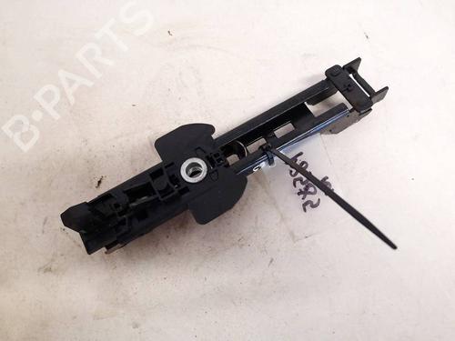 sttte-audi-a6-c6-4f2-2004-2005-2006-2007-2008-2009-2010-2011-32924739 main image